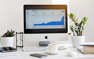 西甲最新动态！巴萨官宣莱万离队姆巴佩伤缺