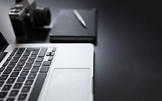 意甲媒体分析米兰对阵佛罗伦萨各项数据：阿莱格里对决皮奥利15胜2负，战绩拥有绝对优势