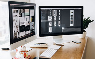 诺丁汉森林神操作！妙招封杀热刺挖角摩根·吉布斯-怀特！