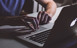 意甲媒体热议：米兰三个中卫太厉害了，任何语言评价莫德里奇都是多余的，他是顶级大师