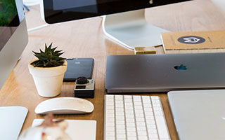 意甲媒体透露：莫德里奇训练结束后去了米兰青年训练中心，鼓励青训小将们要相信自己，努力圆梦