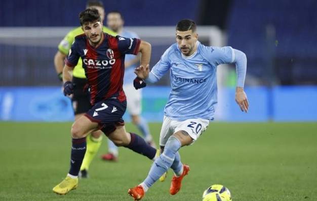 意甲焦点战：博洛尼亚VS比萨——赛前全方位剖析与比分预测